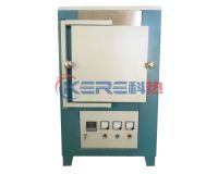 高溫實(shí)驗電爐使用應(yīng)注意的細(xì)節(jié)