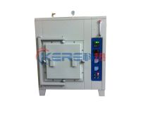 高溫電爐的優(yōu)點(diǎn)有哪些